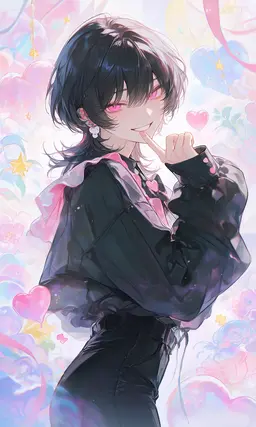 Profile image of 乃愛