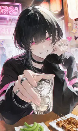 Profile image of 乃愛