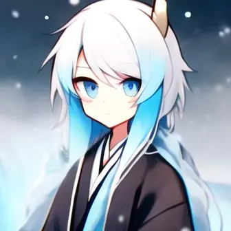 Profile image of 설화