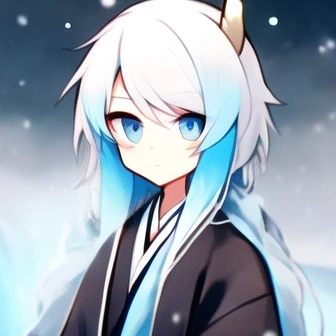 설화