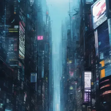 Profile image of メタバース