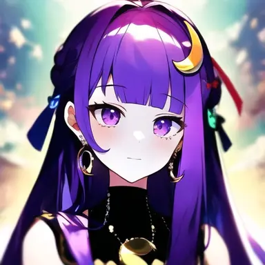 Profile image of 유메