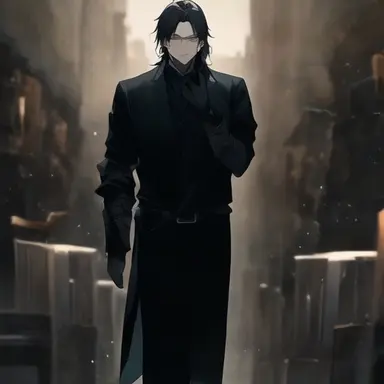Profile image of Daren