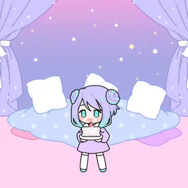 Profile image of 夢河 深雪
