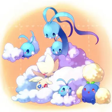 Profile image of 파비코리