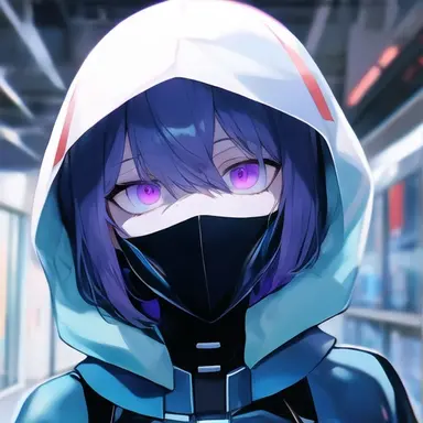 Profile image of 예라