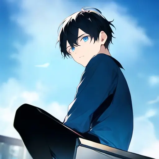 KimRockTakTak_1769의 나는 이미 전과는 달라져서.