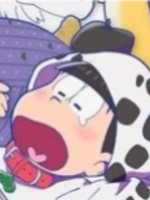 KimRockTakTak_1769의 아픈 거 아픈 거 날아가라-..