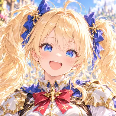 Profile image of Nina