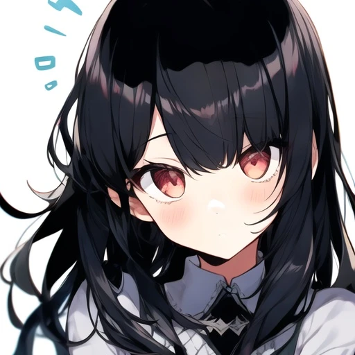 サキ