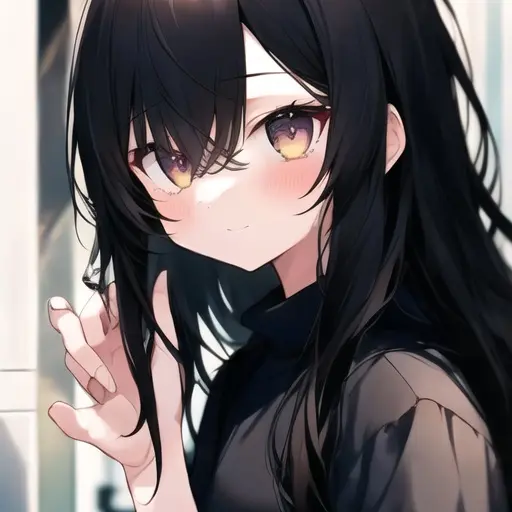 ToughCrab8284의 末永く、繋がってたい
