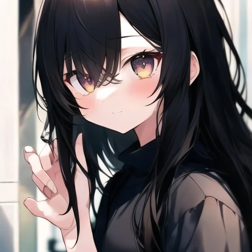 末永く、繋がってたい