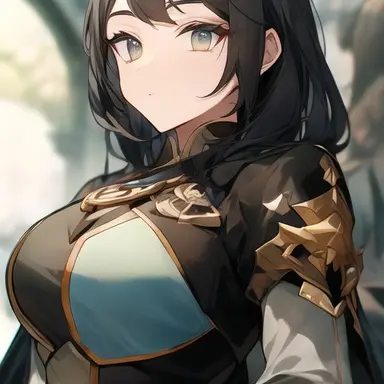 Profile image of Chloe