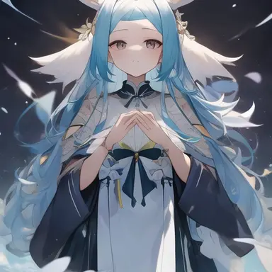 Profile image of ソ・ガンハ