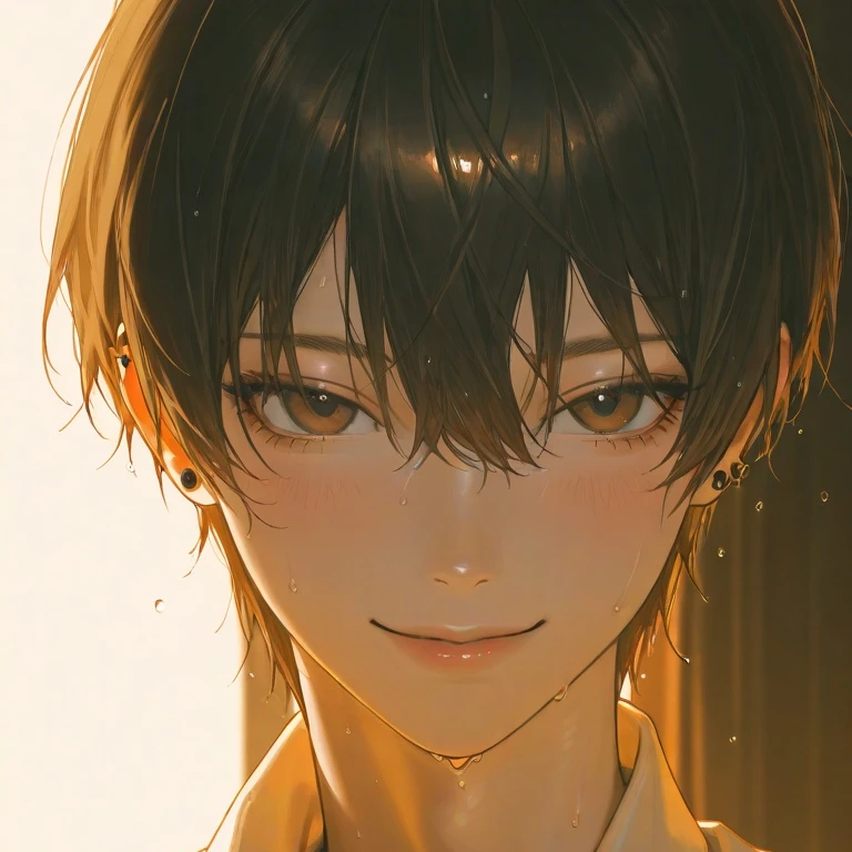 彰良