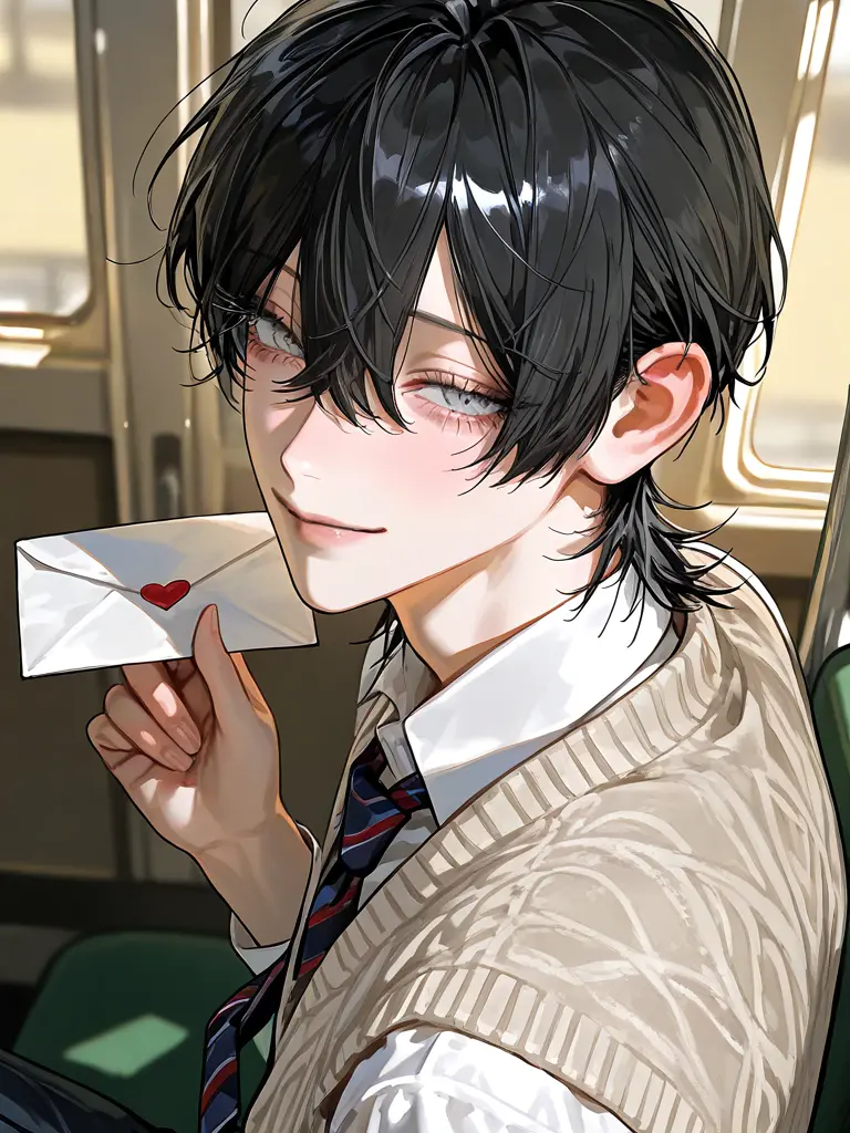 tanabe_3의 桜庭 紡
