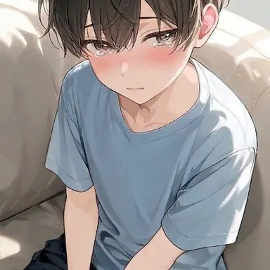 Profile image of はると