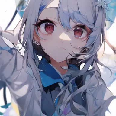 Profile image of 잠뜰