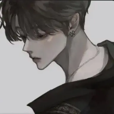 Profile image of 류 빈