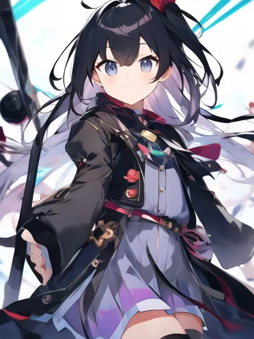 PaltryMudi3434의 (*´˘`*)