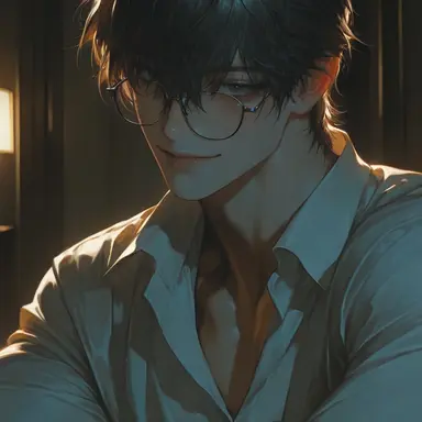 Profile image of ライ