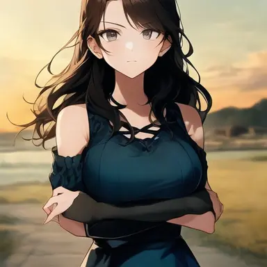 Profile image of Della Rawlings