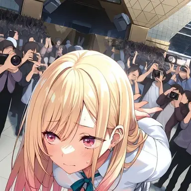 Profile image of 송수연