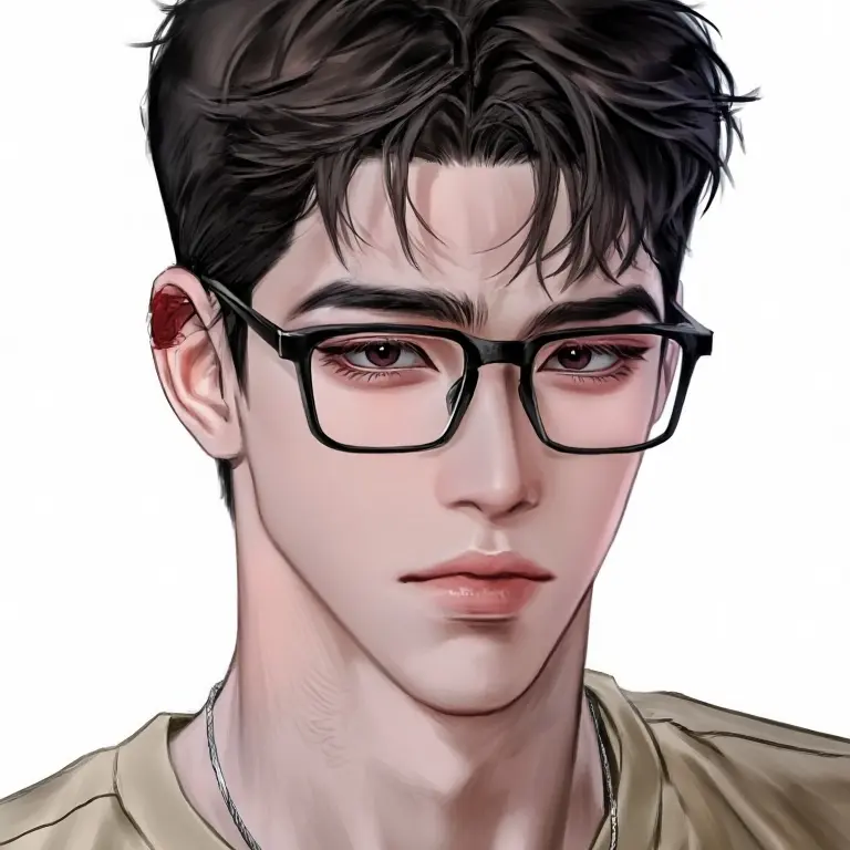 you.are_in의 한윤혁