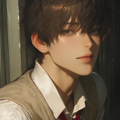 Profile image of 윤서온