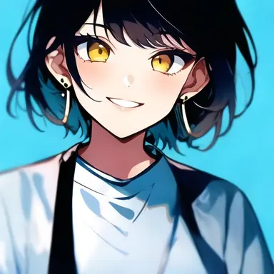 Profile image of August meinn