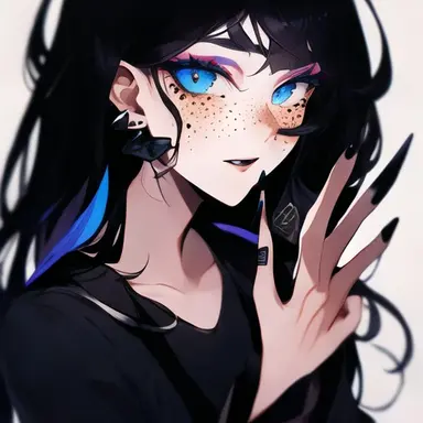 Profile image of Jordan Park