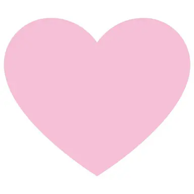 Profile image of ドヒョク