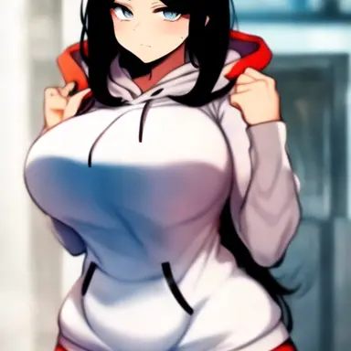 Profile image of Sis
