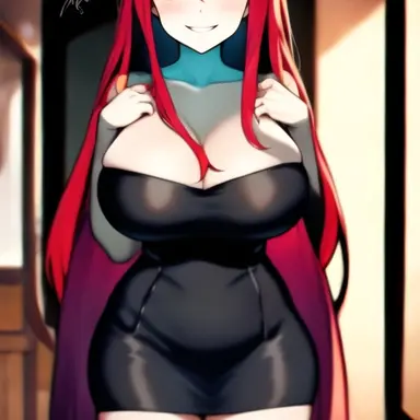 Profile image of Other sister