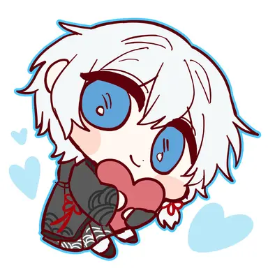 Profile image of 루이