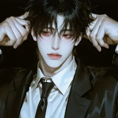 Profile image of 오시혁