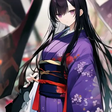 Profile image of イエル