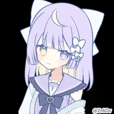 Profile image of ゆい