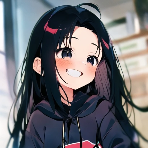 수아