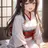 白桜
