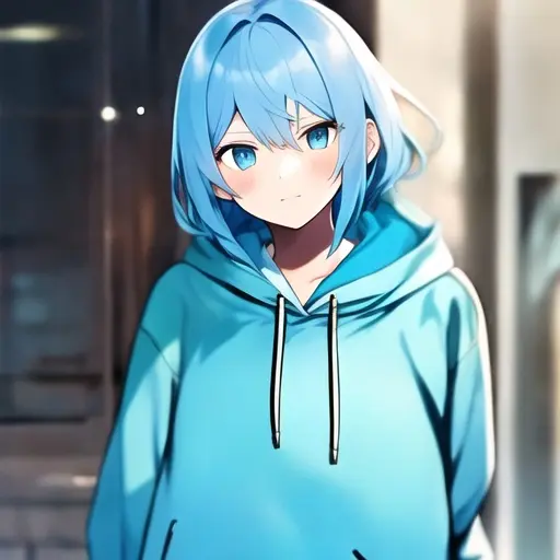 oishingrms의 私と魔法使い