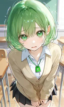 Profile image of 瑠璃