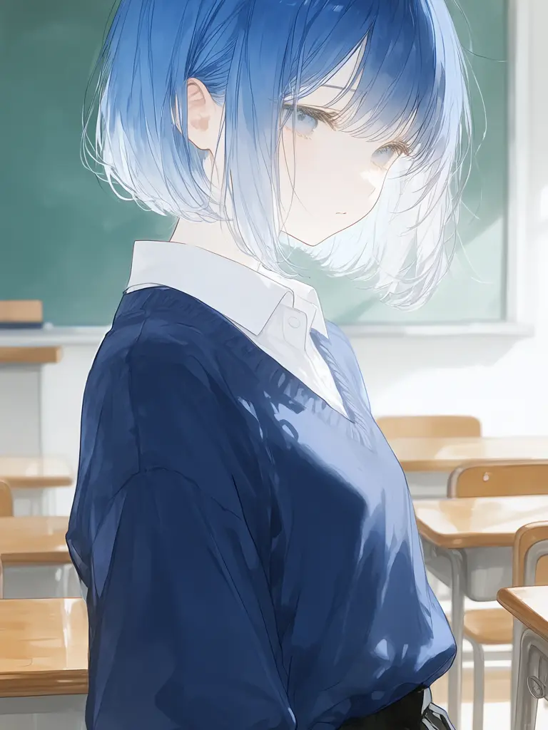 densetu의 虫を剥がせ。