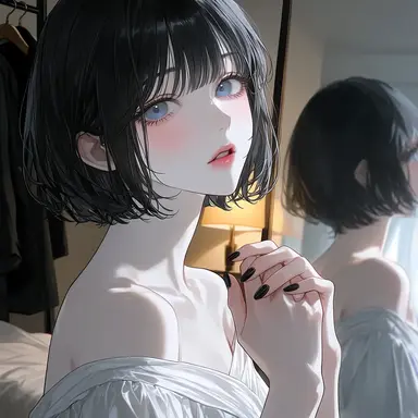 Profile image of コ・ジヨン
