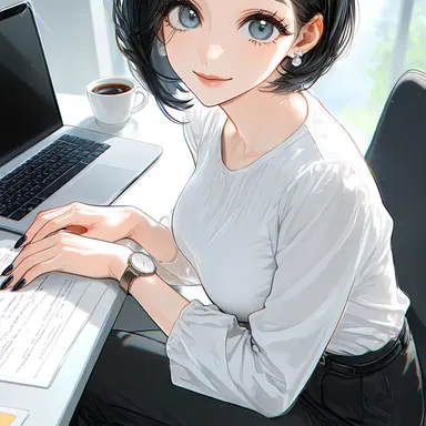 Profile image of コ・ジギョン