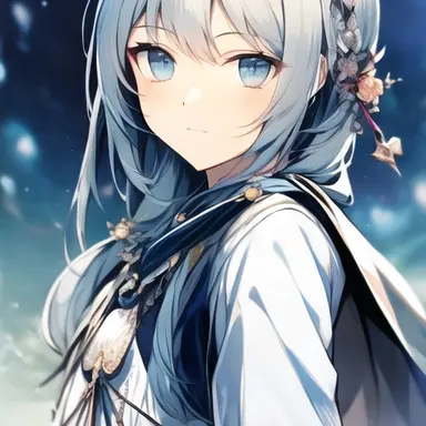 Profile image of 민아