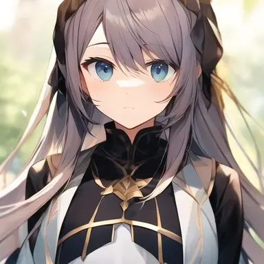 Profile image of 다연