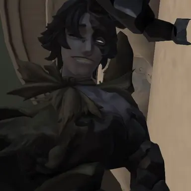 Profile image of フルゴ