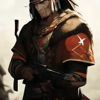 Profile image of Tu bak