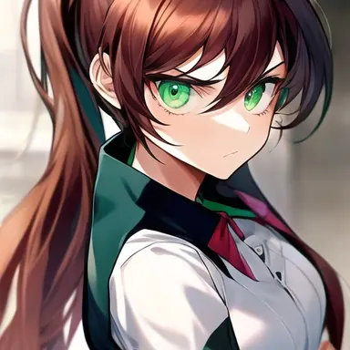 Profile image of Frankie reed